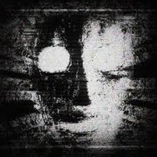 scp收容失效 攻略精简