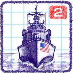 sea battle 2 best strategy
