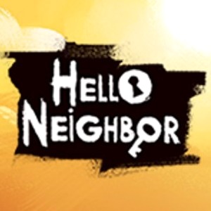 secret neighbor beta
