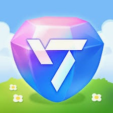 seventeen 配 配乐 下载