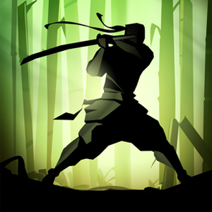 shadow fight 3 code