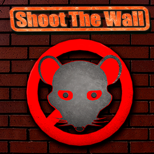shoothouse官网