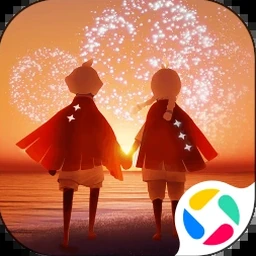sky光遇本周复刻