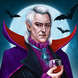 slendrina the cellar 1.0.1 apk