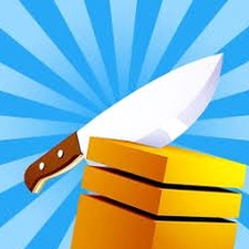 slice it all mod