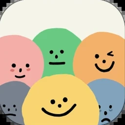 smilemorecraft