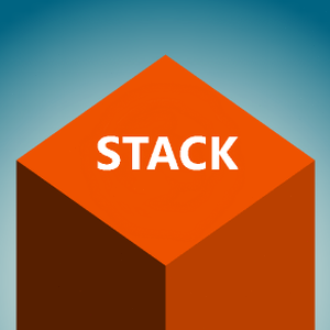 stacklands下载