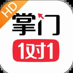 stanley博士的家1攻略