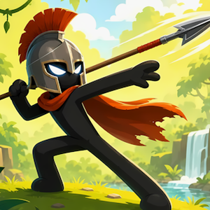 stick war legacy wiki