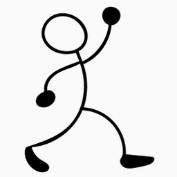 stickman免费玩
