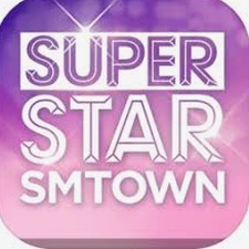 superstar jyp官方下载