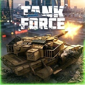tank mod