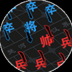 金铲铲之战电脑版