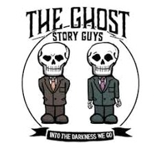 the ghost in the machine generating beliefs with large language models