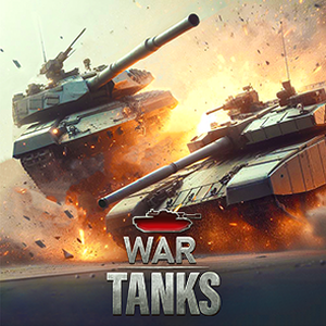 the war between the land and the sea