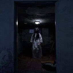 the ghost in the machine generating beliefs with large language models联机版