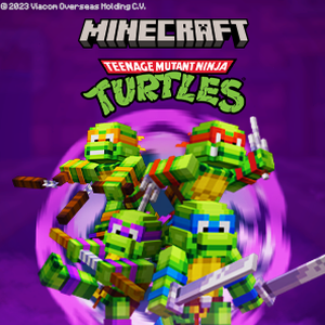 tmnt 2012