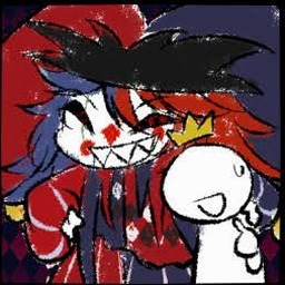 trapped with jester game free