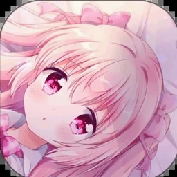 tyranoplayerframework下载