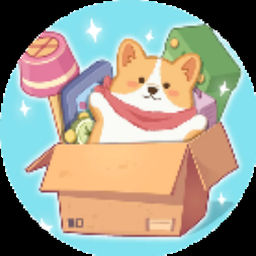 unpacking电脑版下载