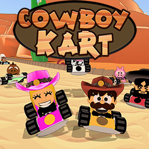 warped kart racers mac