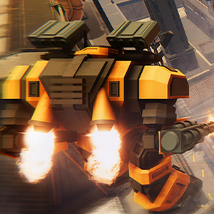 war robots 下载