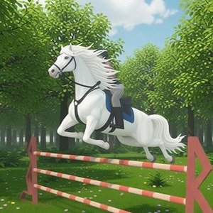 wheelie challenge 2 apk