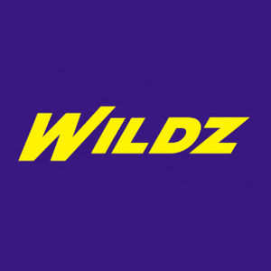 wilderless game