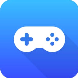 winlator bionic
