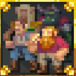 worldbox世界盒子电脑版免费