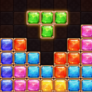 x2blocks游戏