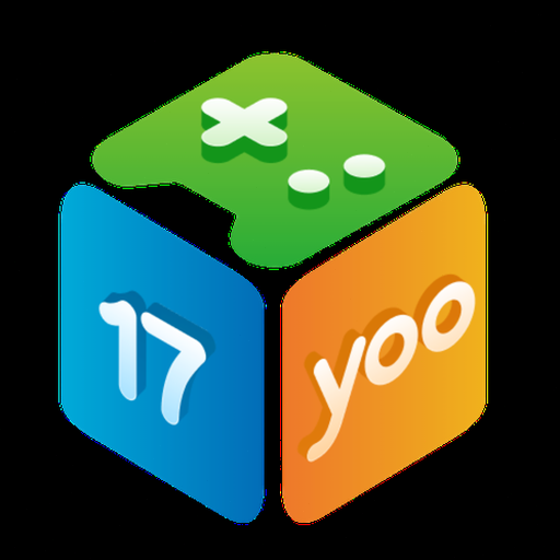 y2game游戏官网