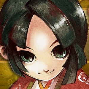 yandere simulator 下载