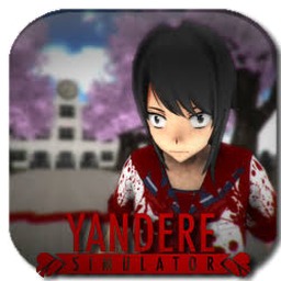 yandere simulator 下载安装Android