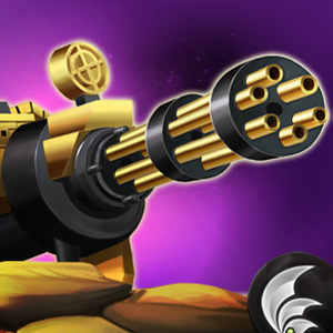 zombeast fps zombie shooter