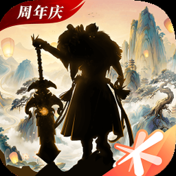 轩辕剑3