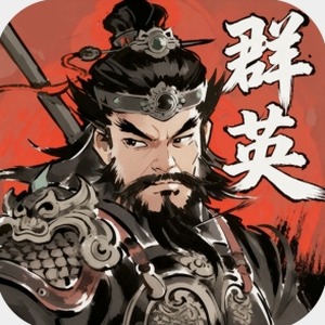阿宝勇闯骷髅营无敌版