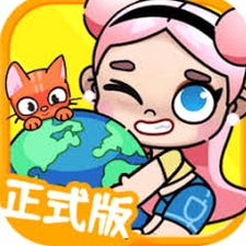 阿凡达世界 全新体验