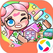 阿凡达世界 全新体验免广告联机版