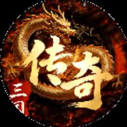 阿拉德罗天外传手动开启储存权限怎么开