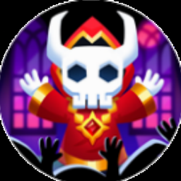 阿尼玛灵魂3.1.8