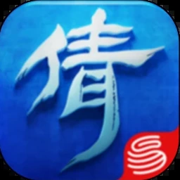阿尼玛灵魂3.1.8破解版