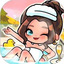 啊哈世界下载无广告全解锁