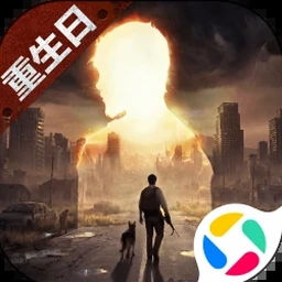 哀恸之日攻略