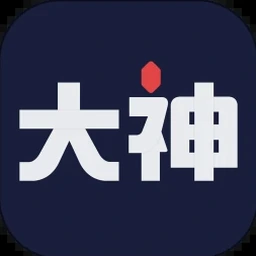 埃比尼泽与无形世界下载