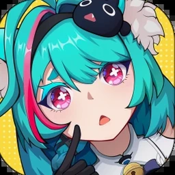 艾尔登方舟1.5