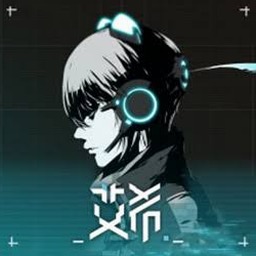 艾希icey官网免费版
