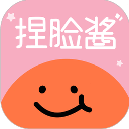 爱笔思画x网页版安卓版无限金币版