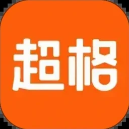 暧昧失格的意思