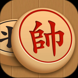 巫师
